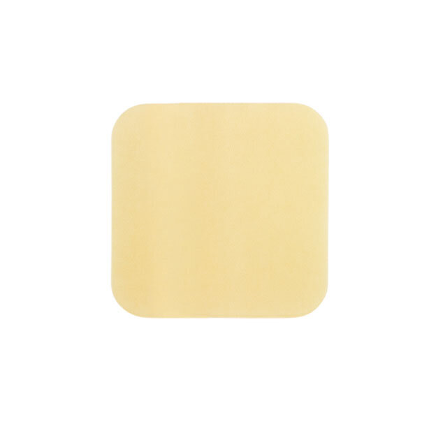 ConvaTec AQUACEL Ag Foam non adesivo 15x15cm (5 pz.) acquistare