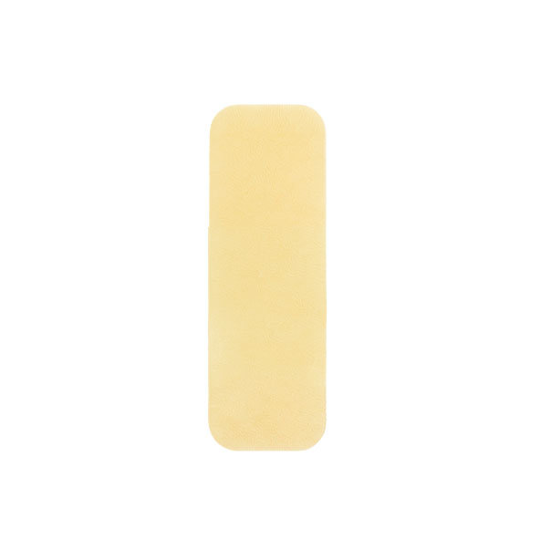 GranuFlex Extra Thin 5x10 cm