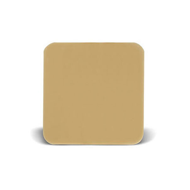 GranuFlex 20x20 cm