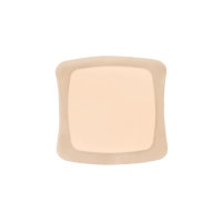 Aquacel Foam - Skrb za rane - Aquacel obloge