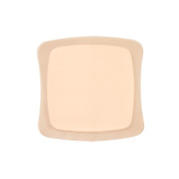 Aquacel Foam - Skrb za rane - Aquacel obloge